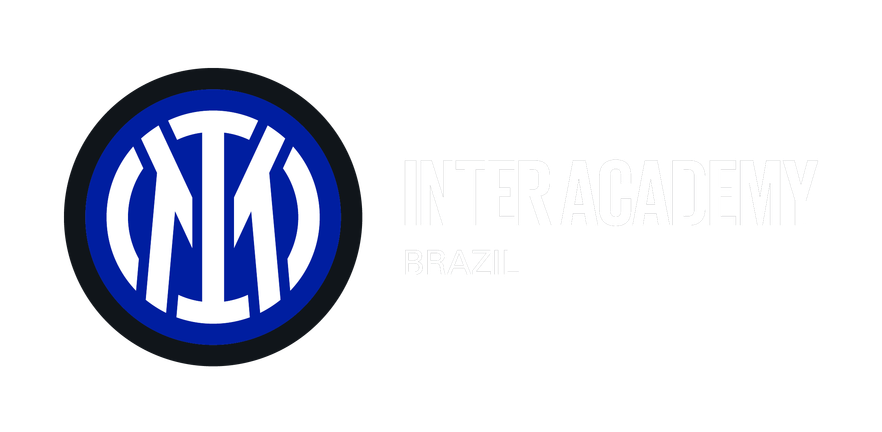 Inter Academy Brazil